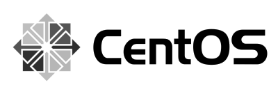 CentOS