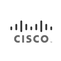 Cisco
