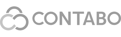 Contabo