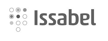 Issabel