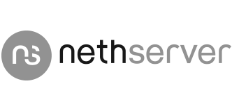 NethServer