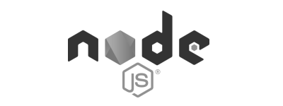 Node.js