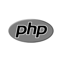 PHP