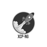 XCP-ng