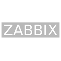 Zabbix